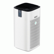 Purificateur Pure Air Boost 85m² - Midea - 13900101 Purificateur Pure Air Boost 85m² - Midea - 13900101