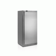 Refroidisseur de stockage 461 litres inox avec porte pleine - PUR550S_0