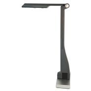 Scanner caméra sans fil - Arascope 3 - Mobilité révolutionnaire avec batterie puissante_1