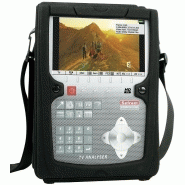 SEFRAM 7862HD-T2 SEFRAM 7862HD-T2