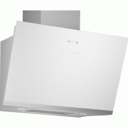 Siemens Hotte décorative murale LC81KAN20 - LC81KAN20