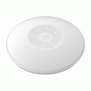 TELTONIKA TAP200 WI-FI 5 Point d'accès, avec adaptateur secteur TELTONIKA TAP200 WI-FI 5 Point d'accès, avec adaptateur secteur