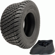 16x7.50-8 Lawnmower Tyre Tube 4ply Turf Grass Wanda P332 E-Marked Road Legal 16x7.50-8 Lawnmower Tyre Tube 4ply Turf Grass Wanda P332 E-Marked Road Legal