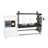 Agitateur Reax 2 avec adaptateur universel - Ref.: LJG502 Agitateur Reax 2 avec adaptateur universel - Ref.: LJG502