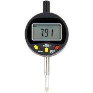 Comparateur digital haute qualité - 30 mm - Précision 0,01 mm - Référence 126358_0