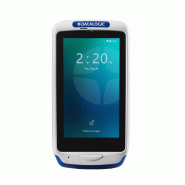 Datalogic Joya Touch 22 - Wi-Fi, 2D Green Spot BCR, Android 11, 4.3\