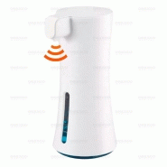 450 ml sans contact Smart Moussant savon distributeur, Hitrends automatique savon Distributeur