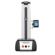 Duromètre Rockwell à nez - HAWK 651RS - Innovatest France avec grande table d'essai 425x370 mm_1