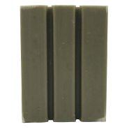 Ecologique & naturel ! Savons solides pour râpe à savon - SVMSLOL-OP01_0