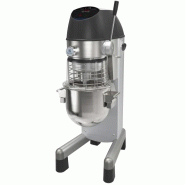 Electrolux Professional Electrolux Batteur mélangeur 20L - Mono 230 V - argenté 600249