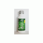 Graisses lubrifiantes