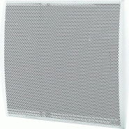 PANNEAU RAYONNANT A RÉGULATION ELECTRONIQUE 1500W BLANC PANNEAU RAYONNANT A RÉGULATION ELECTRONIQUE 1500W BLANC