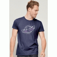 T-shirt personnalisé - sol's pioneer men s03565 T-shirt personnalisé - sol's pioneer men s03565