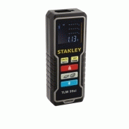 T?L?M?Tre laser bluetooth tlm 99si T?L?M?Tre laser bluetooth tlm 99si