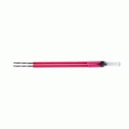 Thermistance ctp type k simple Thermistance ctp type k simple