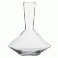 Zwiesel Glas - Carafe à Vin rouge  - Gamme Belfesta en Cristallin - Réf. 113745 - lot de 1 - transparent verre 113745