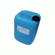 Accessoire Fast Cleaner pour Trancheuse | Delcoupe - Bidon 10L Accessoire Fast Cleaner pour Trancheuse | Delcoupe - Bidon 10L