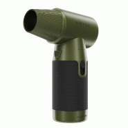 AIRTEC Pro Type 8 Souffleur de poussière sans fil