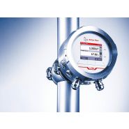 Analyseur de boissons en ligne - Fermentation Monitor 5100