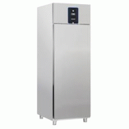 Armoire négative 546 L Inox Tropicalisé CAN546LT Casselin - CAN546LT Armoire négative 546 L Inox Tropicalisé CAN546LT Casselin - CAN546LT