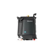 Autolaveuse ROBOT autonome L3