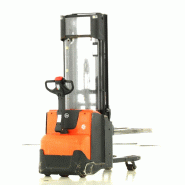 Bt swe120l