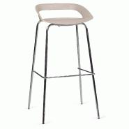Chaise haute So Mottella - P01_0