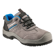Chaussures composite s1p src  - réf.  Gch310155-b_0