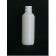 Code : 0007 115 ml - 455 ml - bouteilles en plastique - ben pak - goulot : 24-400 sécuritaire