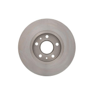Disque de frein Bosch 0986479D30 - ventilé intérieur - côté avant Disque de frein Bosch 0986479D30 - ventilé intérieur - côté avant
