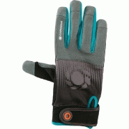 Gants de jardin - Gros travaux - Taille XL Gants de jardin - Gros travaux - Taille XL
