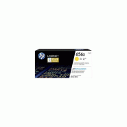 Hp Cartridge No 656x Hp656x Hp 656x Yellow Gelb (cf462x) - CF462X
