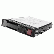 HPE 833928-B21 disque dur 4 To 7200 tr/min 3.5" SAS HPE 833928-B21 disque dur 4 To 7200 tr/min 3.5" SAS