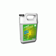 Insecticide liquide polyvalent barriere eco actif (punaises de lit) king bidon de 5l_0