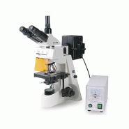 Lampe 100 w dc. * - ref.: hbr510 Lampe 100 w dc. * - ref.: hbr510