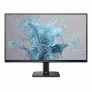 Philips 1000 series 27E2N1100L/00 écran plat de PC 68,6 cm (27") 1920 x 1080 pixels Full HD LCD Noir