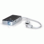 PHILIPS PICOPIX PPX4350W 253624185 PHILIPS PICOPIX PPX4350W 253624185