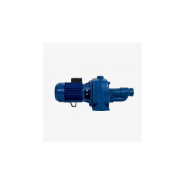 POMPE SERIE JET 380V 2.2KW/3CV