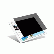 Port Designs 901778 filtre anti-reflets pour écran et filtre de confidentialité 33 cm (13") Tablette