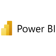 Power  BI - Logiciel de data visualisation et de Business Intelligence
