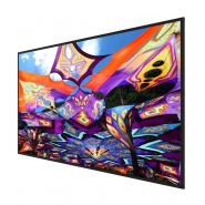 Ecran pv55 4k pro Ecran pv55 4k pro