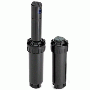 RAIN BIRD turbine d'arrosage tuyère + buse 5004pc enh - 3700617012676