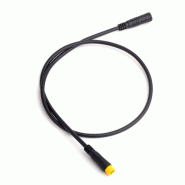 Rallonge électrique 0,5 mètre - liaison pompe-réservoir pour S1 et S2