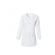 Tunique femme manches réglables Taylor 195 gr/m2 - TNQTLBC-SN04/MR_0