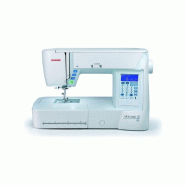 Janome skyline s3 Janome skyline s3