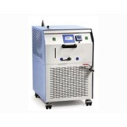 Bain à recirculation eau chaude 4,2 kW - Ref.: JZB510 Bain à recirculation eau chaude 4,2 kW - Ref.: JZB510
