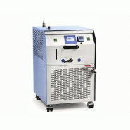 Bain recirculation eau chaude 4,2 kw. - ref.: jzb510 Bain recirculation eau chaude 4,2 kw. - ref.: jzb510