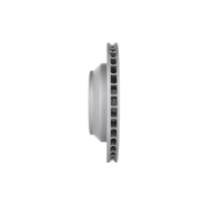 Disque de frein Bosch 0986479095 - ventilé, pour arrière avec 5 trous - épaisseur 28mm Disque de frein Bosch 0986479095 - ventilé, pour arrière avec 5 trous - épaisseur 28mm