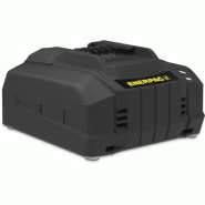 EC182EQC, Chargeur rapide, 230 V Europe