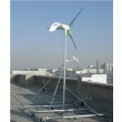Micro éolienne 400w Micro éolienne 400w